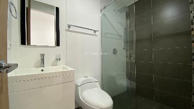 Apartamento en venta en Alamos, Pereira · foto 12 de 18