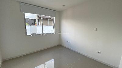Apartamento en venta en Alamos, Pereira · foto 13 de 18
