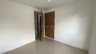 Apartamento en venta en Alamos, Pereira · foto 14 de 18