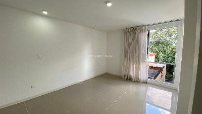 Apartamento en venta en Alamos, Pereira · foto 15 de 18
