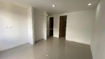 Apartamento en venta en Alamos, Pereira · foto 16 de 18