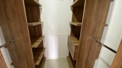 Apartamento en venta en Alamos, Pereira · foto 17 de 18