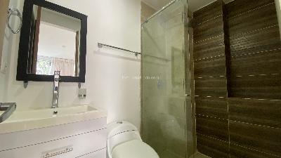 Apartamento en venta en Alamos, Pereira · foto 18 de 18