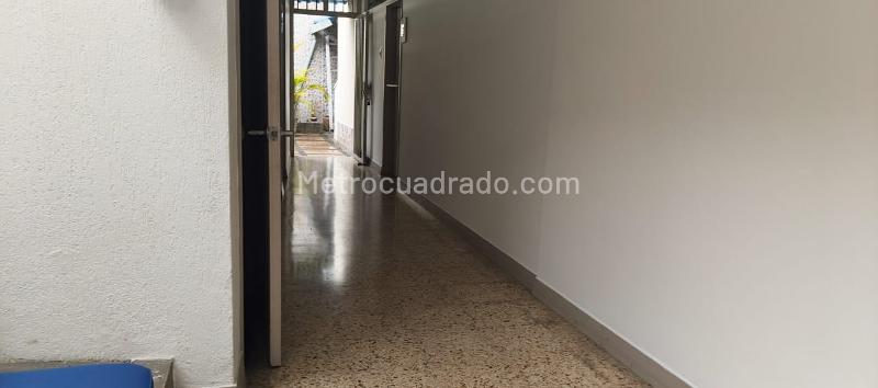 Consultorio en Arriendo, Fundadores, Armenia - Vista 4