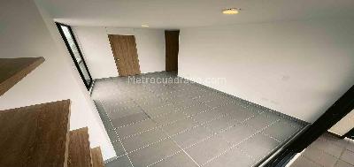Apartamento en venta en Centenario, Armenia · foto 2 de 20