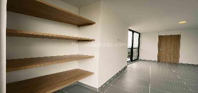 Apartamento en venta en Centenario, Armenia · foto 3 de 20