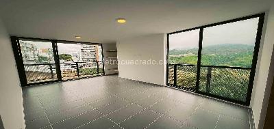 Apartamento en venta en Centenario, Armenia · foto 4 de 20