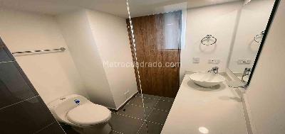 Apartamento en venta en Centenario, Armenia · foto 5 de 20