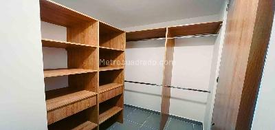 Apartamento en venta en Centenario, Armenia · foto 6 de 20