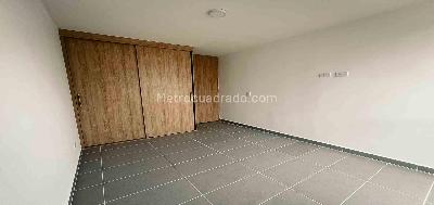 Apartamento en venta en Centenario, Armenia · foto 7 de 20