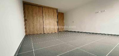 Apartamento en venta en Centenario, Armenia · foto 8 de 20