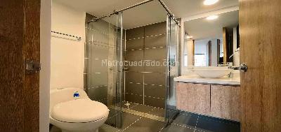 Apartamento en venta en Centenario, Armenia · foto 9 de 20