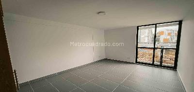 Apartamento en venta en Centenario, Armenia · foto 10 de 20