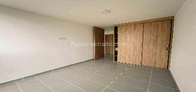 Apartamento en venta en Centenario, Armenia · foto 11 de 20