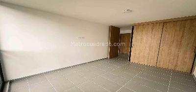 Apartamento en venta en Centenario, Armenia · foto 12 de 20