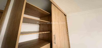 Apartamento en venta en Centenario, Armenia · foto 13 de 20