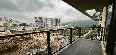 Apartamento en venta en Centenario, Armenia · foto 14 de 20