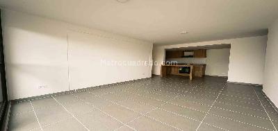 Apartamento en venta en Centenario, Armenia · foto 15 de 20