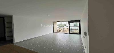 Apartamento en venta en Centenario, Armenia · foto 16 de 20