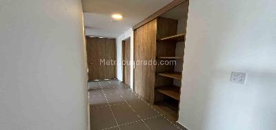 Apartamento en venta en Centenario, Armenia · foto 17 de 20