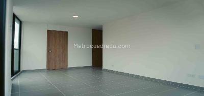 Apartamento en venta en Centenario, Armenia · foto 18 de 20