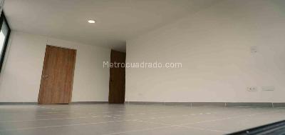 Apartamento en venta en Centenario, Armenia · foto 19 de 20