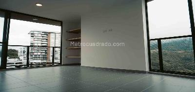 Apartamento en venta en Centenario, Armenia · foto 20 de 20
