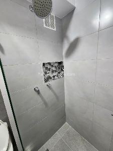 Apartamento de 2 alcobas en venta en Cerritos, Pereira, 52 m² · foto 2 de 13
