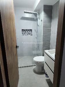 Apartamento de 2 alcobas en venta en Cerritos, Pereira, 52 m² · foto 3 de 13
