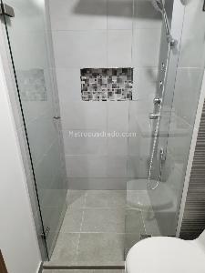 Apartamento de 2 alcobas en venta en Cerritos, Pereira, 52 m² · foto 6 de 13
