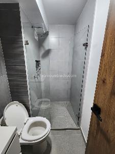 Apartamento de 2 alcobas en venta en Cerritos, Pereira, 52 m² · foto 7 de 13