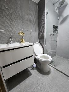 Apartamento de 2 alcobas en venta en Cerritos, Pereira, 52 m² · foto 9 de 13