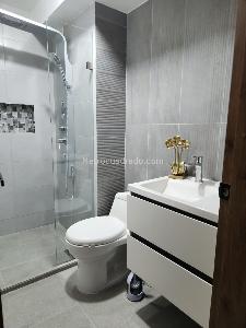 Apartamento de 2 alcobas en venta en Cerritos, Pereira, 52 m² · foto 10 de 13