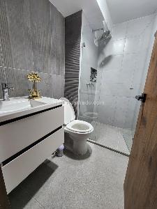 Apartamento de 2 alcobas en venta en Cerritos, Pereira, 52 m² · foto 12 de 13