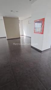 Local Comercial en Arriendo, San Jose, Pereira