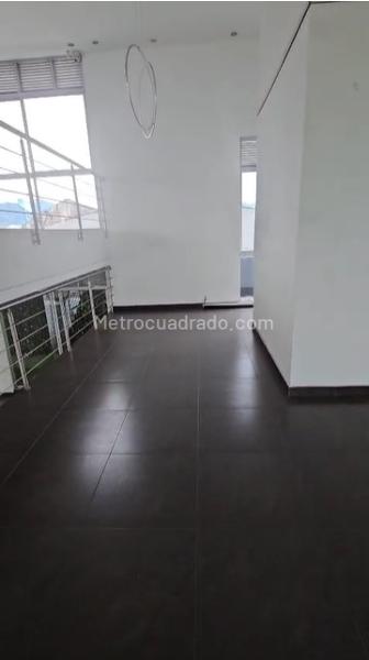 Local Comercial en Arriendo, San Jose, Pereira - Vista 3