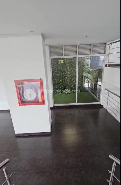 Local Comercial en Arriendo, San Jose, Pereira - Vista 4