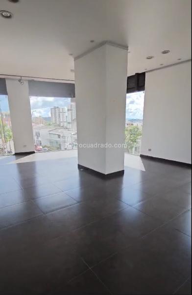 Local Comercial en Arriendo, San Jose, Pereira - Vista 5