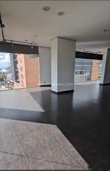 Local Comercial en Arriendo, San Jose, Pereira - Más