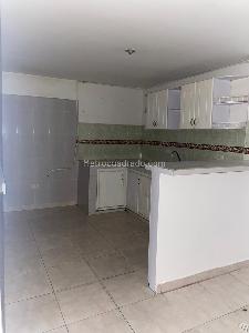 Casa de 4 alcobas en venta en Manantiales, Armenia, 95 m² · foto 3 de 17
