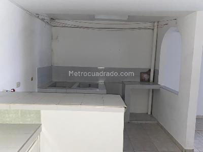 Casa de 4 alcobas en venta en Manantiales, Armenia, 95 m² · foto 4 de 17