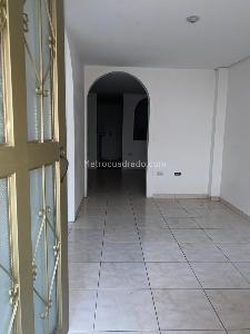 Casa de 4 alcobas en venta en Manantiales, Armenia, 95 m² · foto 5 de 17