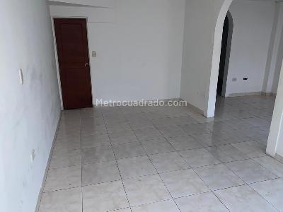 Casa de 4 alcobas en venta en Manantiales, Armenia, 95 m² · foto 6 de 17