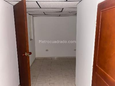 Casa de 4 alcobas en venta en Manantiales, Armenia, 95 m² · foto 7 de 17