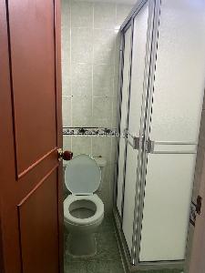 Casa de 4 alcobas en venta en Manantiales, Armenia, 95 m² · foto 8 de 17