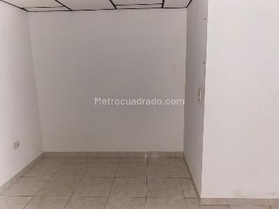 Casa de 4 alcobas en venta en Manantiales, Armenia, 95 m² · foto 9 de 17