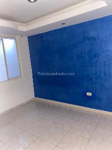Casa de 4 alcobas en venta en Manantiales, Armenia, 95 m² · foto 10 de 17