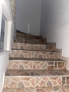 Casa de 4 alcobas en venta en Manantiales, Armenia, 95 m² · foto 12 de 17