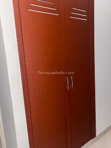 Casa de 4 alcobas en venta en Manantiales, Armenia, 95 m² · foto 13 de 17