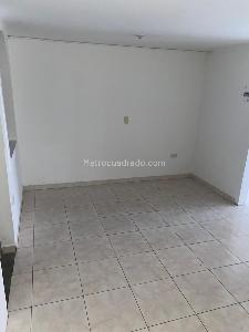 Casa de 4 alcobas en venta en Manantiales, Armenia, 95 m² · foto 14 de 17